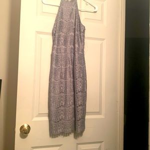 Ian selling lace club dress . Will show off your figure 😉